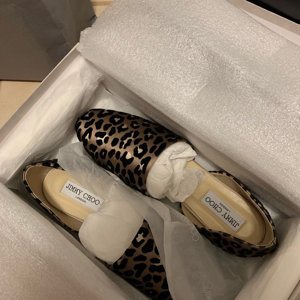 COPY - Shoes